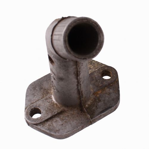 Collettore carburatore atala - collettore,