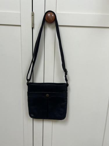 Borsa tracolla fat face - borsa,