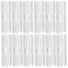  12 Pcs Fermagli Per Trapunte