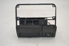 74209- Console Centrale Posacenere Volkswagen Vento / Golf III Dal 1992 al 1999 