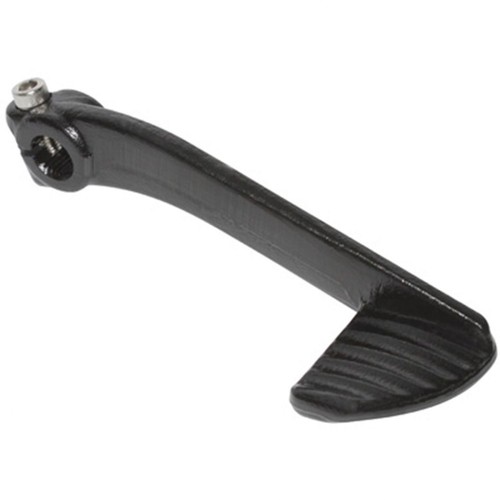 Kick scoot adaptable replay - kick,