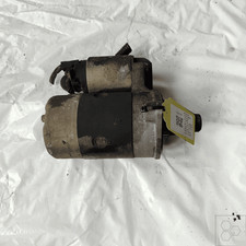 3610002555 Motorino avviamento