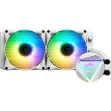 MSI Dissipatore MAG CoreLiquid