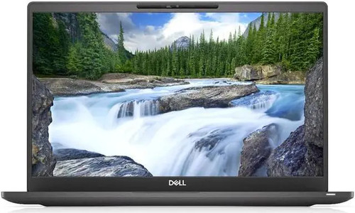 Dell latitude i5 8365u - dell,