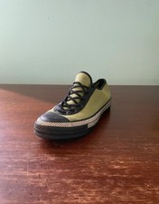 CONVERSE X JW ANDERSON CHUCK TAYLOR ALL STAR - 42.5 UOMO