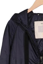 MAX MARA The CUBE CAMELUXE