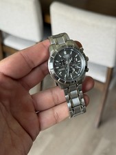Orologio citizen eco drive - orologio, eco-drive