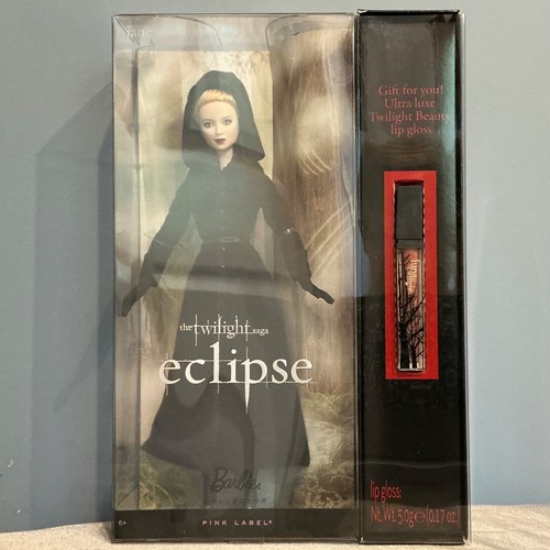 Barbie vampiro vintage - , nrfb