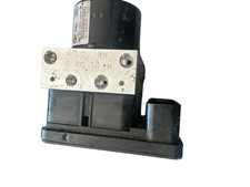 Centralina abs  bmw serie 1 e 87 2004/2010 6772214-01