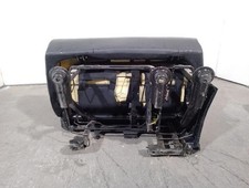 1616787280 sedile anteriore per CITROEN JUMPY III FURGONETA (V ) rectp5439940