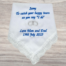 Fazzoletto da Genitori a