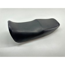 SELLA HONDA VF 750 F RC15