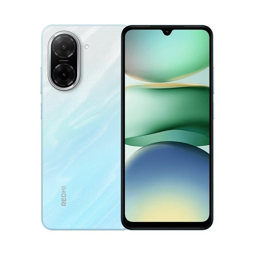 Xiaomi redmi 64gb 3gb - a5, 3gb-ram