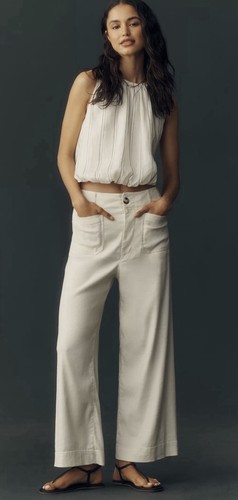 Pantalone maeve colette - pantalone,