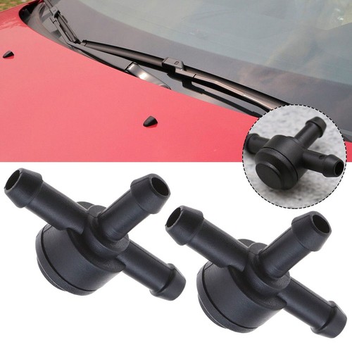 Valvole ricambi 2pz accessori - valvole,