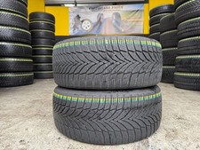 Usato: 2 Gomme 205/40R17 84V