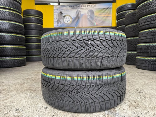 Gomme 205 40r17 - xl, nexen