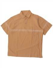 Polo uomo Murphy & Nye Marine