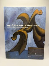 De Cézanne à Dubuffet