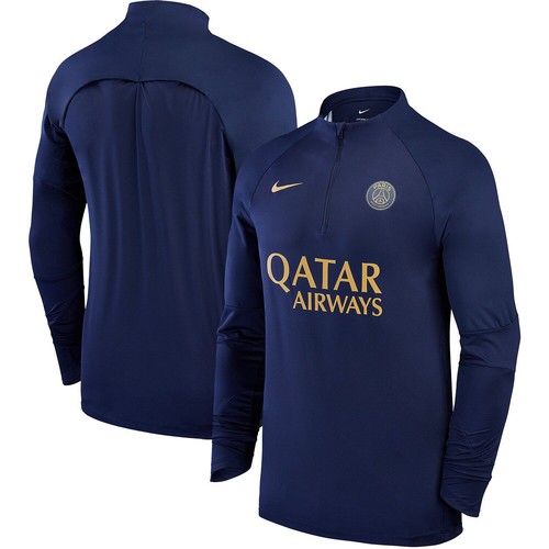 Nike paris saint germain - nike, saint-germain