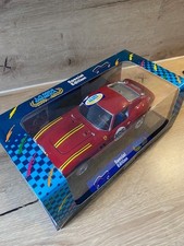 FERRARI 250 GTO n°165