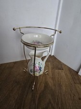 Soprammobile Miniatura