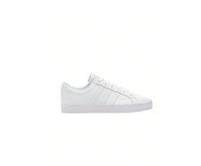 Adidas VS Pace 2.0 – Cloud