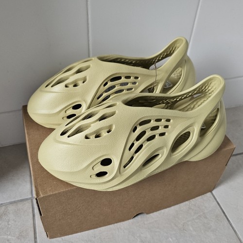 Adidas yeezy foam - yeezy, zolfo
