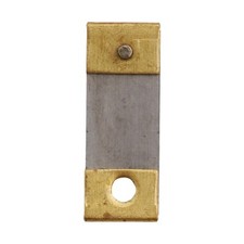 Innovativo meccanismo