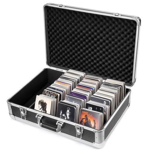 120 custodia porta cd - cd,