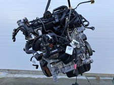 MOTORE COMPLETO PER FIAT 500 L