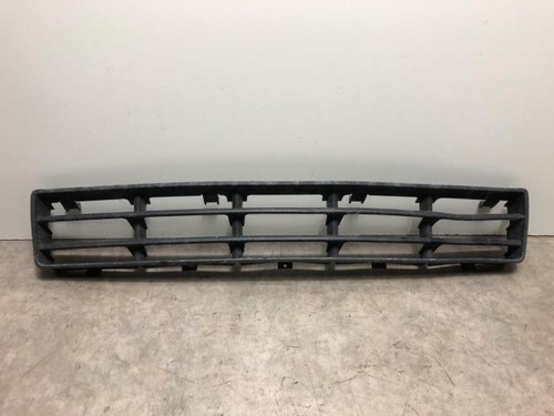 Griglia paraurti volkswagen - paraurti,