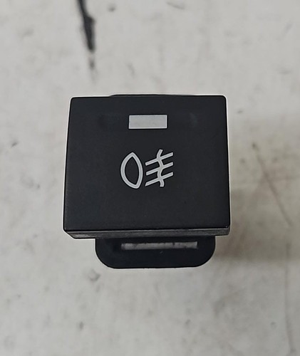 Pulsante per tata indica - tata, 2°