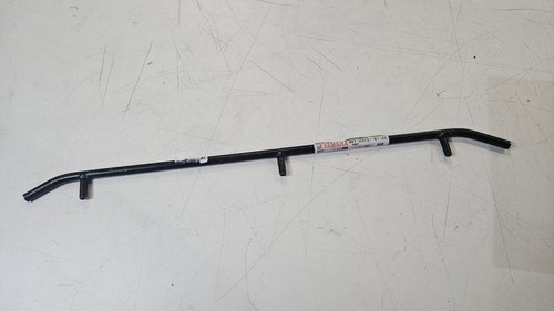 Yamaha oem ski - oem, runner