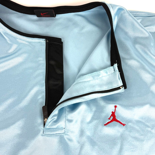 Maglia vintage nike - nike, air