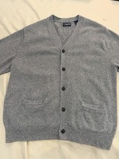 The Great Gatsby Style Chaps