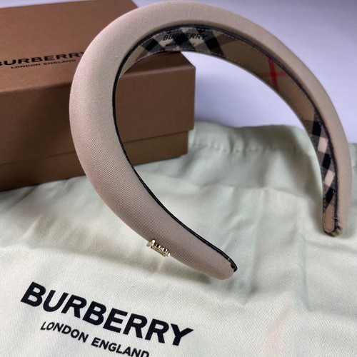 Burberry nova fascia quadri - burberry,