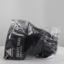 Rollerblade Skate Gear Knee Pad Protective Gear, Unisex, Multi Sport Protection,