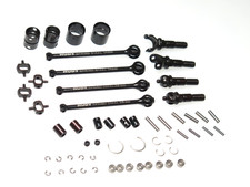 XRA300042 XRAY X4 '26 1/10