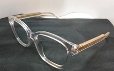 GUCCI GG 0566ON 004 52□18