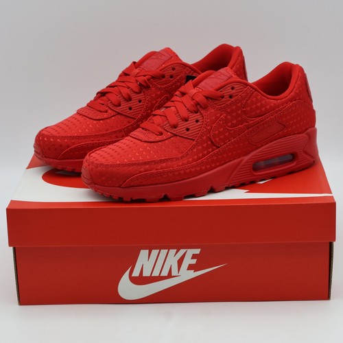 Ib6606 600 nike air max - ib6606-600,
