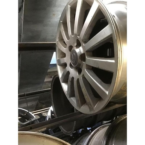 Cerchi lega opel tigra - cerchi,