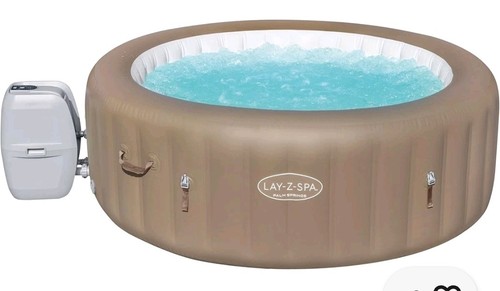 Bestway piscina fuori terra - bestway,
