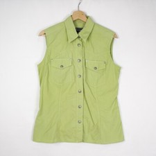 Camicia Versace Jeans Couture