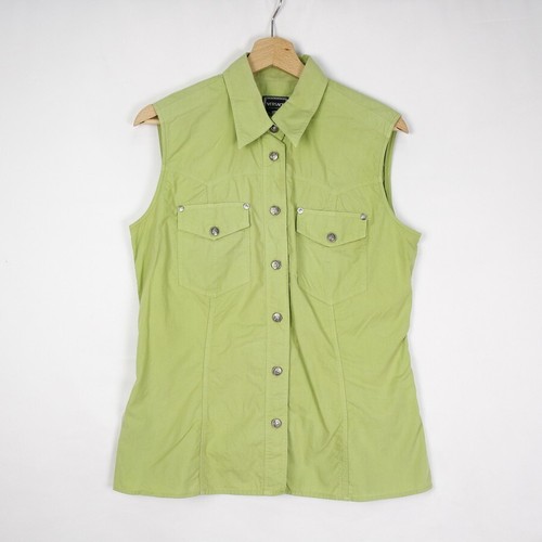 Camicia versace jeans couture - jeans,
