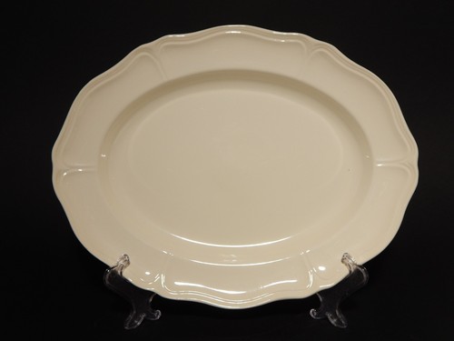 Vintage ceramica wedgwood - ceramica,