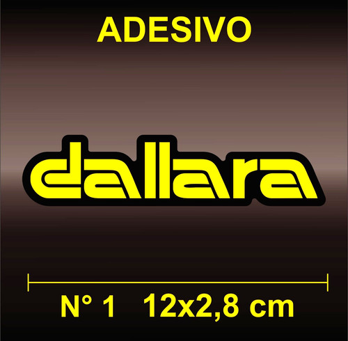 Adesivi sticker dallara - dallara, |