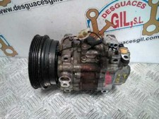 4425002071 Air Conditioning