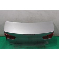 COFANO POST. PER MITSUBISHI LANCER (08-11) 1.5 16V (80KW) BER. 4P/B/1499CC 2008