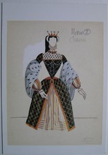 Leon gischia carte - leon,